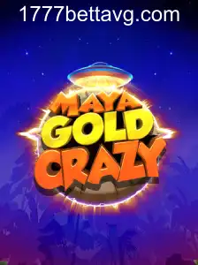 MayaGoldCrazy