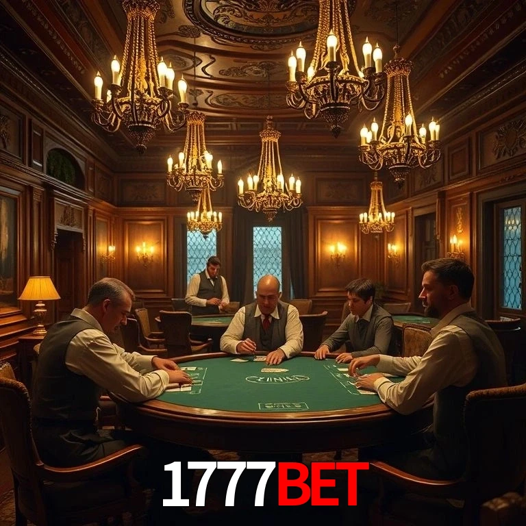 Welcome Bonus Package